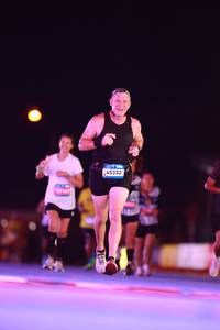 BIB: 
                            <button type="button" onclick="openModal(24034716)" class="btn btn-primary btn-sm float-right btn-popup" data-toggle="modal" data-target=".modal-high-quality">
                        <i class="fas fa-shopping-cart"></i> Add to Cart
                    </button>
                                            <button type="button" onclick="isThisMe(24034716, true)" class="btn btn-success btn-sm float-right btn-popup btn-isme hidden" data-toggle="tooltip" data-placement="bottom" title="นี่คือรูปของคุณใช่ไหม คลิกที่นี่เพื่อเอาเข้าอัลบั้ม">
                        <i class="fas fa-plus"></i> Add to album
                    </button>
                    <button type="button" onclick="isThisMe(24034716, false)" class="btn btn-warning btn-sm float-right btn-popup btn-isnotme hidden">
                        <i class="fas fa-ban"></i> Remove from album
                    </button>